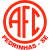 America Esporte Clube de Pedrinhas