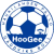 HooGee