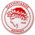 AS Olympiakos Lavrio FC