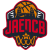 Jaen CB