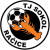 TJ Sokol Racice