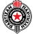Partizan Mozzart Bet