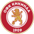OFK Kikinda 1909