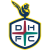 Daejeon Hana Citizen FC