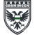 Futsal Groningen