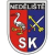 SK Nedeliste