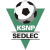 TJ KSNP Sedlec