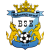 Balassagyarmat SE