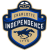 Charlotte Independence