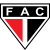 Ferroviario Atletico Clube (Fortaleza)