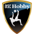 BSC Hobby