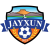 Jayxun FC
