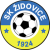 SK Zidovice