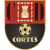 CD Cortes