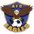 Academy Eagles