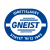 Gneist IL