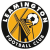 Leamington FC