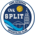OVK Split