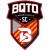 Barquisimeto Sport Club