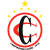 Campinense Clube