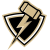 Berlin Thunder