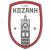 Kozani FC