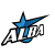 Alba Fehervar