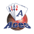 Auckland Aces
