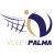 Club Voleibol Portol