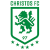 Christos FC