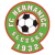FC Hermanice Slezska