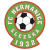 FC Hermanice Slezska