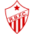 Rio Branco Football Club