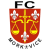 FC Morkovice