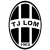 TJ Lom