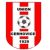 Union Cerhovice