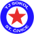 TJ Sokol Stare Civice