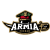 Armia Poznan