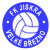 FK Jiskra Velke Brezno