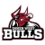 Inner West Bulls