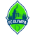 FC Olympia