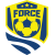 Cleveland Force SC
