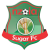 Nzoia Sugar F.C.