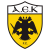 AEK Athens FC