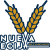Nueva Ecija Rice Vanguards