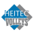 Heitec Volleys Eltmann