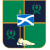 Boroughmuir