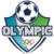 FK Olympic Tashkent