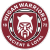 Wigan Warriors