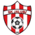 SK Jalubi